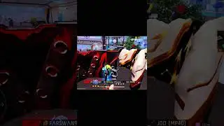 FREE FIRE MEIN UDAN KHATOLA KA MAZA FULL ACTION