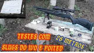 Olha esses agrupamentos com slugs do ivo.