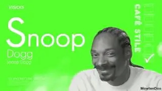 SMILE, SWEET, SISTER  MEME COMPILATION #1