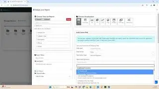 Advanced SQL Column Editor &ndash; Build Custom Columns with Code