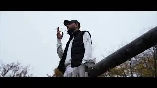 JloveRap 🙏 Samhuni 🙏 سامحوني