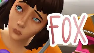 The Sims 4 | Fox Legacy — Giovani ribelli crescono! 🤓 Ep.94 [Gameplay ITA]