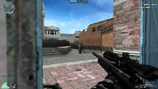 Failtage #2