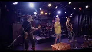 B-DASH [野球] コピー　chomolungma baby