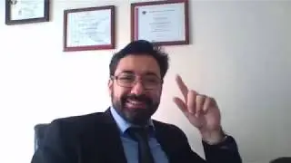 PAGARE CAUSAL, SIN VALOR PARA SU COBRO, PIERDE AUTONOMIA O NACE SIN ELLA!!!!