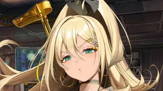 Rupee is jealous