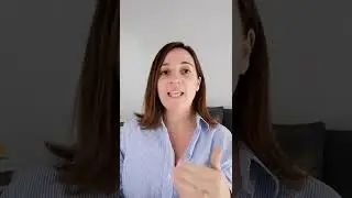 O que &eacute; a compatibilidade?
