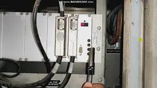 WSP System for Non AC Coaches