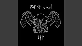 Poltergeist (feat. Leny Da Fam)