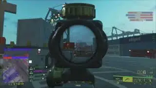 BF2042 .44 wins