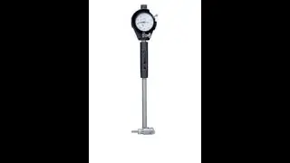 4 Bore Gauge I Metrology and Measurements I SNS Institutions