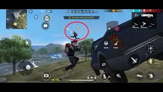⚡21 KILL😈SINGHAM STYLE ME HAWAME UDAYA 🤣 BOOYAH💪 #ff #freefirexsquidgame #freefire #gaming #handcam