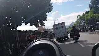 KUMPULAN LAGU PLAYLIST SPORTIFY TERBARU 2025 - SEDIA AKU SEBELUM HUJAN, ALAMAK, IDGITAF TANPA IKLAN!