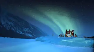 Travel Alberta Living Photos