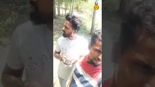 Odia comedy || Haati kuade gala 🤣 || funny video || odia funny video || #bbcomedyworld #comedyvideo