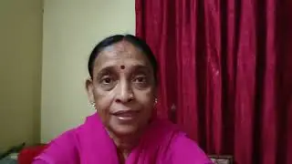 Red signal of 2026, Unstable and chaotic situation in the world 