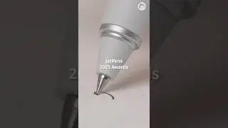 JetPens 2025 Stationery AWARDS 🏆✨