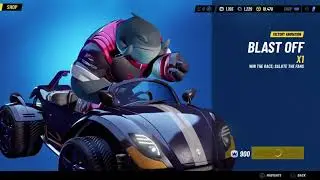 Disney SpeedStorm season 6.5 - Disney SpeedStorm community pit stop controversy justified?