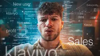 Advanced Personalization Techniques in Klaviyo (E-commerce Guide)