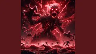 STORM