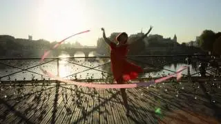 Clip Fédération Française de Gym - FFG