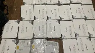 Khuyến mại đầu năm khi mua m&aacute;y chiếu Casio XJ-A257. Lh 097 6883916