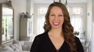 Visit AnnieLeeDaybeds.com for the best selection of daybeds, bedding and room decor.
