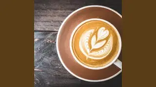 Chill Jazz: Morning Relaxation