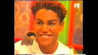 3T performing 