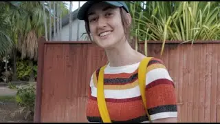 NQLD Canvassing Trip Highlights