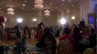 WALLY. R. - 2012-07-02 - Rish's Wedding (D03P01)