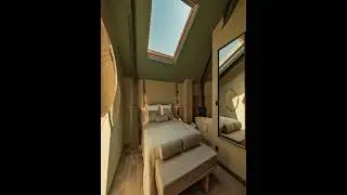 Lecole Hotel By Cityloft (Adults Only 12+) Slideshow
