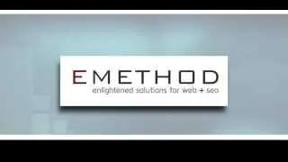 Calgary Web Design | Website Designers Calgary | EMethod