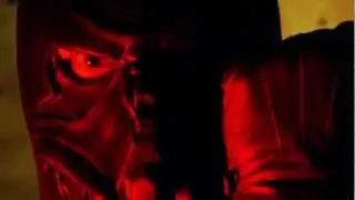 Heroes of the North: Villains - Teaser (HD)