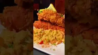 Hidden Gem | Southside ATL | Jazz Music | Date Night #shorts #atlanta #atl