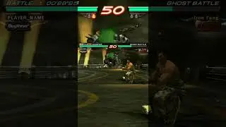 Armour King's DEADLIEST Fights EXPOSED