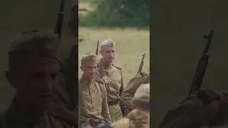 UK General Urges Citizen Army Readiness! #news #trending #usa #russia #trump #uk