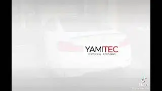 Schubabschaltung POP BANG Blubbern Burbles by Yamitec Tuning Chiptuning Fileservice portal