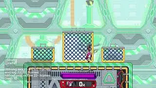 Susie basic frame data | Susie Rivals of Aether Workshop