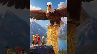 the pee of wisdom #adventureanimation #film #film #epicfail