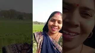 एक और ब्लॉक में स्वागत है 🙏🙏🙏