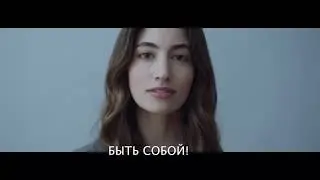 Новая социальная сеть Vero - true social