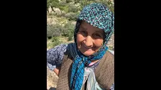 Türkei 2025