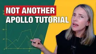 B2B Lead Generation Tutorial  A Strategic, Tool Agnostic Method