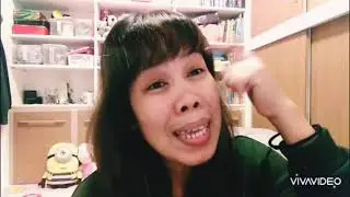 MAO jud ning mga TAO nga tinuod nga POSTIBO SA VIRUS😁