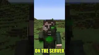 Can I Beat the Ender Dragon with YOUR Gear?