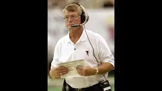 Dan Reeves,  NFL player and head coach passed away.   RIP