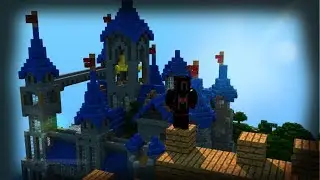 FTB Monster 17 Бронедел