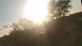 Pak Business 37up beautiful journey 2025