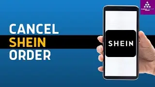 How to Cancel Order on Shein and Get a Refund (EASY)